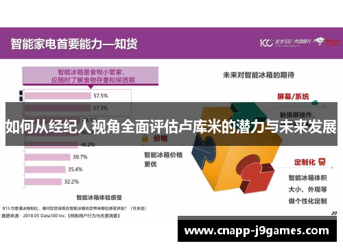 如何从经纪人视角全面评估卢库米的潜力与未来发展