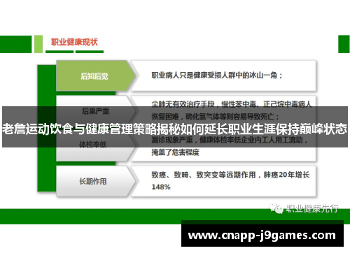 老詹运动饮食与健康管理策略揭秘如何延长职业生涯保持巅峰状态 老詹运动饮食与健康管理策略揭秘如何延长职业生涯保持巅峰状态