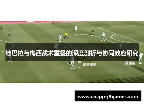 迪巴拉与梅西战术重叠的深度剖析与协同效应研究