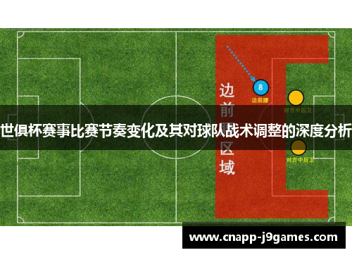 世俱杯赛事比赛节奏变化及其对球队战术调整的深度分析
