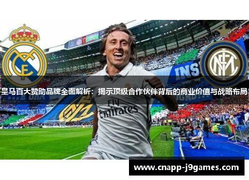 皇马百大赞助品牌全面解析:揭示顶级合作伙伴背后的商业价值与战略布局 皇马百大赞助品牌全面解析:揭示顶级合作伙伴背后的商业价值与战略布局