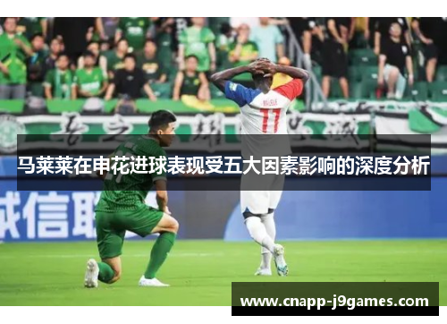 马莱莱在申花进球表现受五大因素影响的深度分析